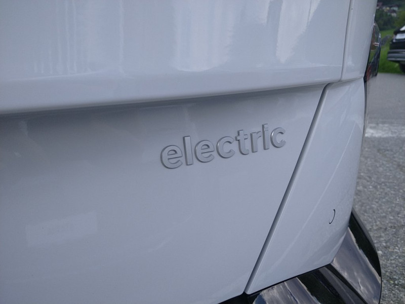 KONA EV (SX2) GO AUT 65,4 kWh WÄRMEP DACH SW TECHP - 5