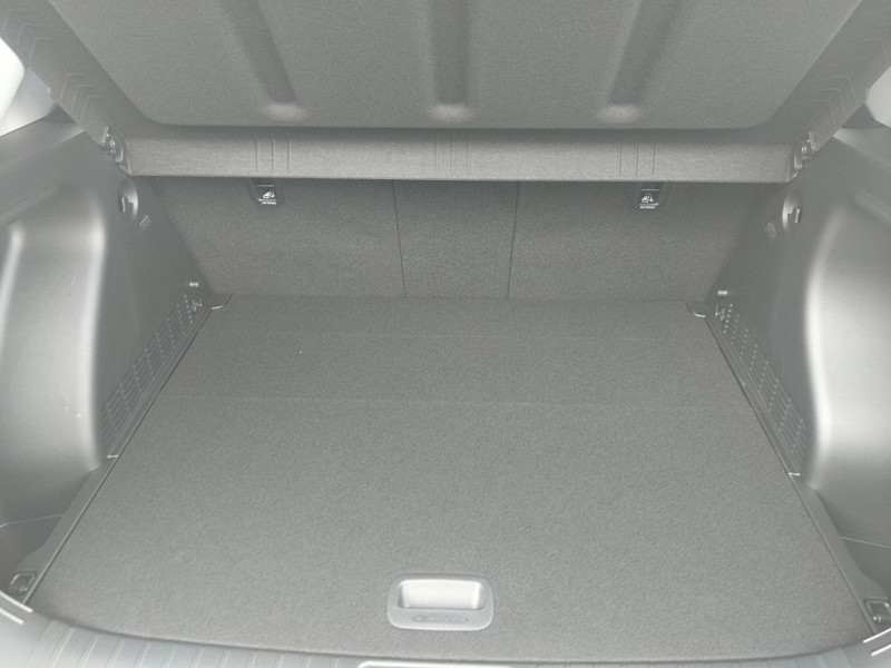 KONA EV (SX2) GO AUT 65,4 kWh WÄRMEP DACH SW TECHP - 6