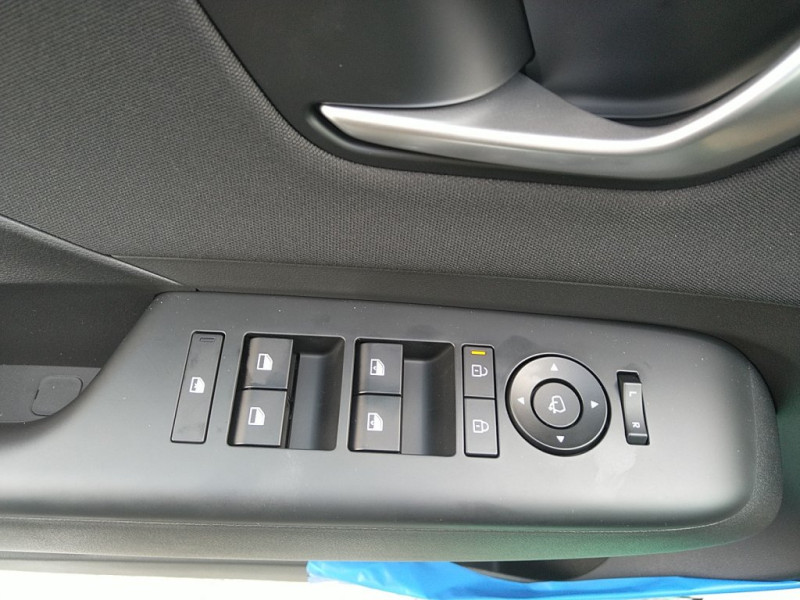 KONA EV (SX2) GO AUT 65,4 kWh WÄRMEP DACH SW TECHP - 9