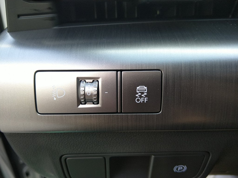 KONA EV (SX2) GO AUT 65,4 kWh WÄRMEP DACH SW TECHP - 10