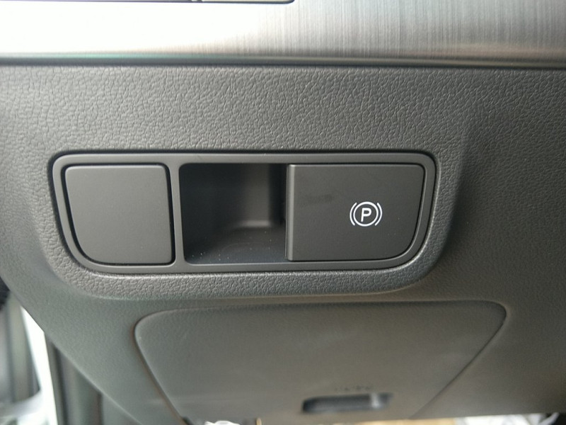 KONA EV (SX2) GO AUT 65,4 kWh WÄRMEP DACH SW TECHP - 11