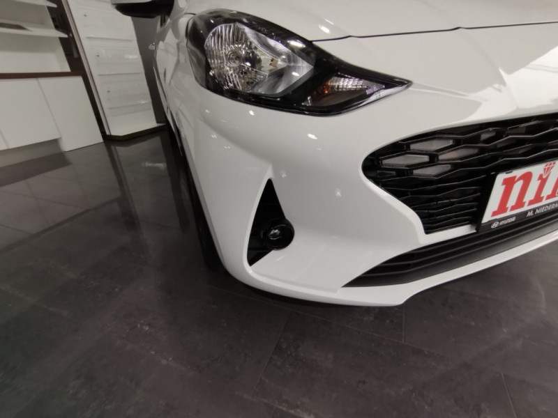 i10 GO Plus 1,0 MT a5bu1-PP1 - 6