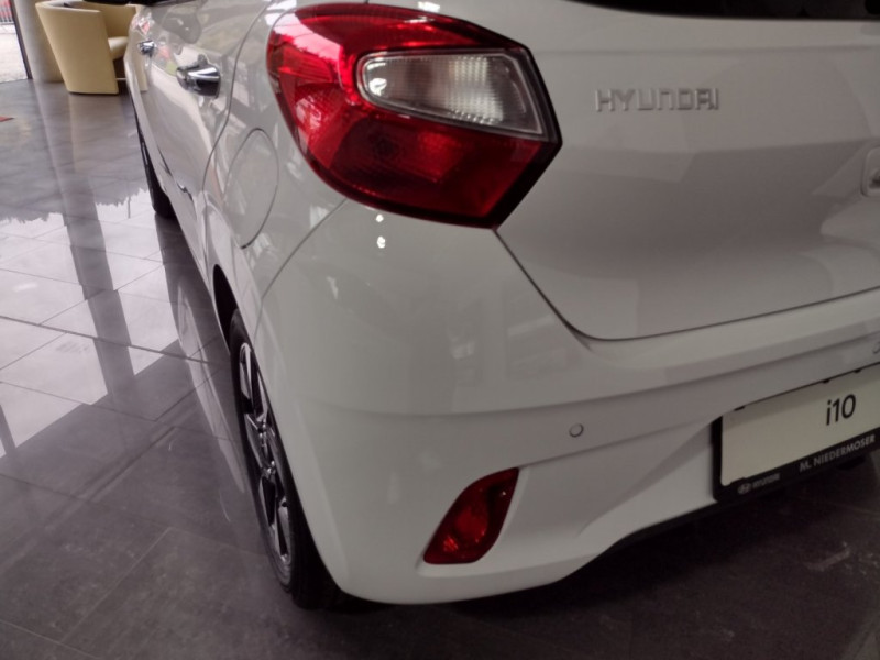 i10 GO Plus 1,0 MT a5bu1-PP1 - 7