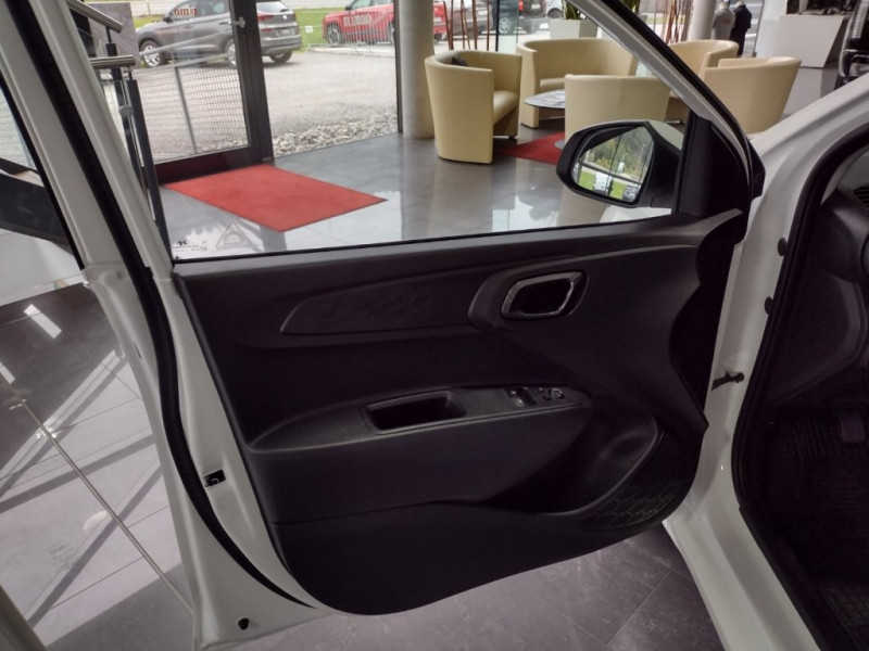 i10 GO Plus 1,0 MT a5bu1-PP1 - 9