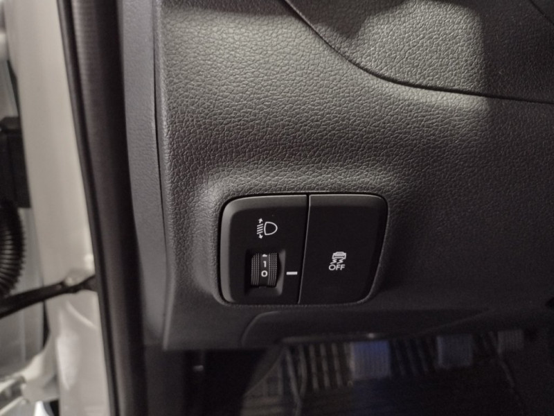 i10 GO Plus 1,0 MT a5bu1-PP1 - 12