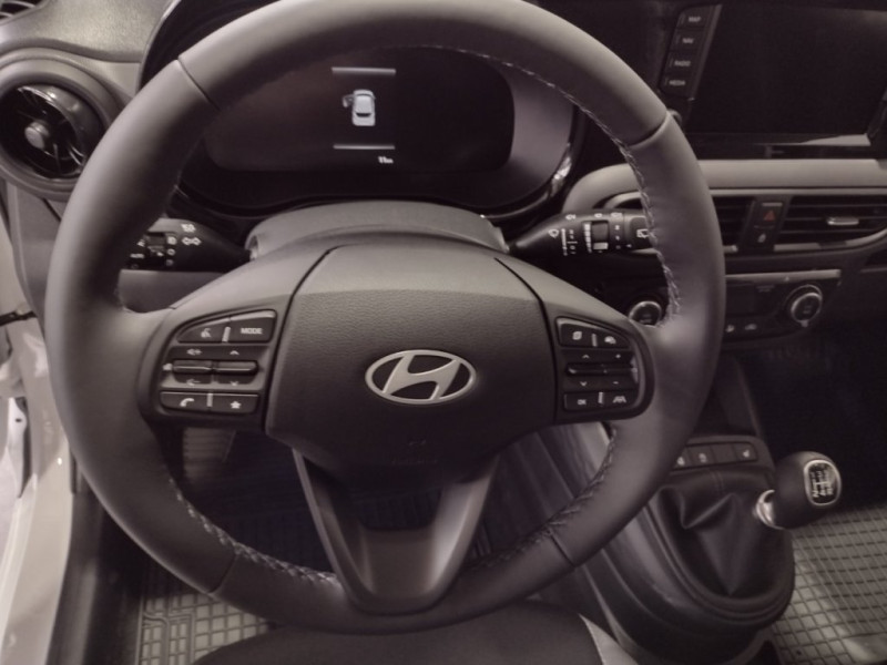 i10 GO Plus 1,0 MT a5bu1-PP1 - 13