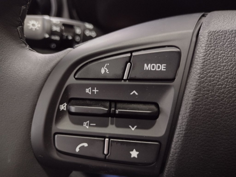 i10 GO Plus 1,0 MT a5bu1-PP1 - 14