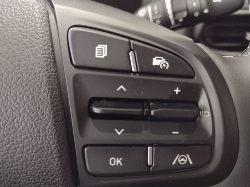 i10 GO Plus 1,0 MT a5bu1-PP1 - 15