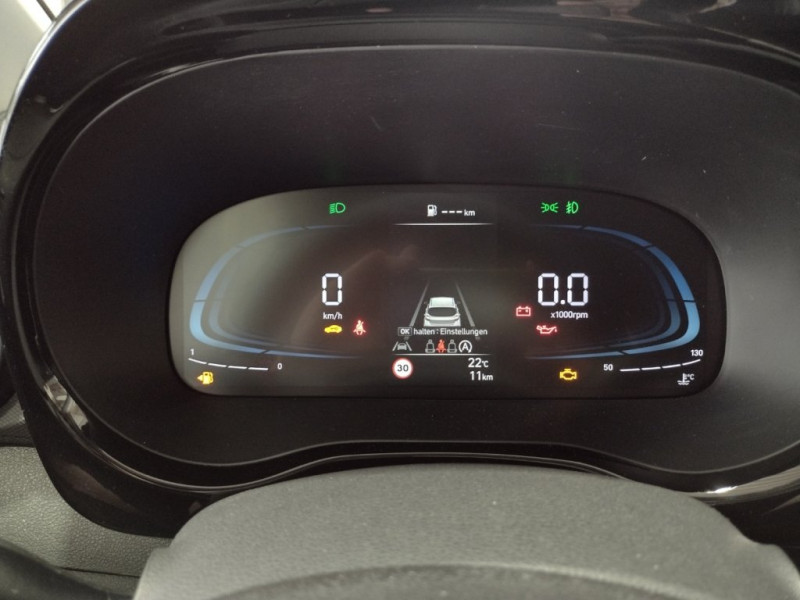 i10 GO Plus 1,0 MT a5bu1-PP1 - 16