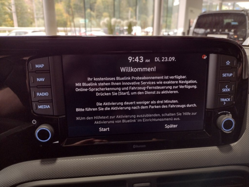 i10 GO Plus 1,0 MT a5bu1-PP1 - 17