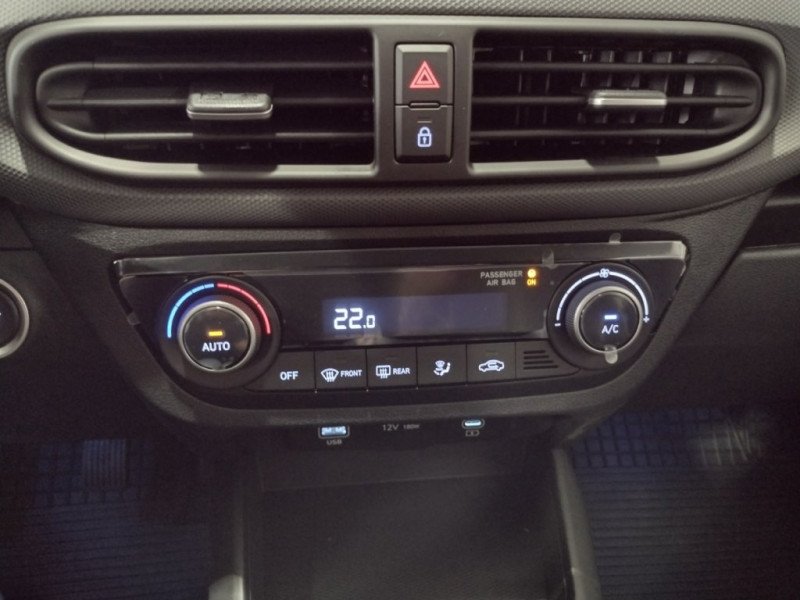 i10 GO Plus 1,0 MT a5bu1-PP1 - 18