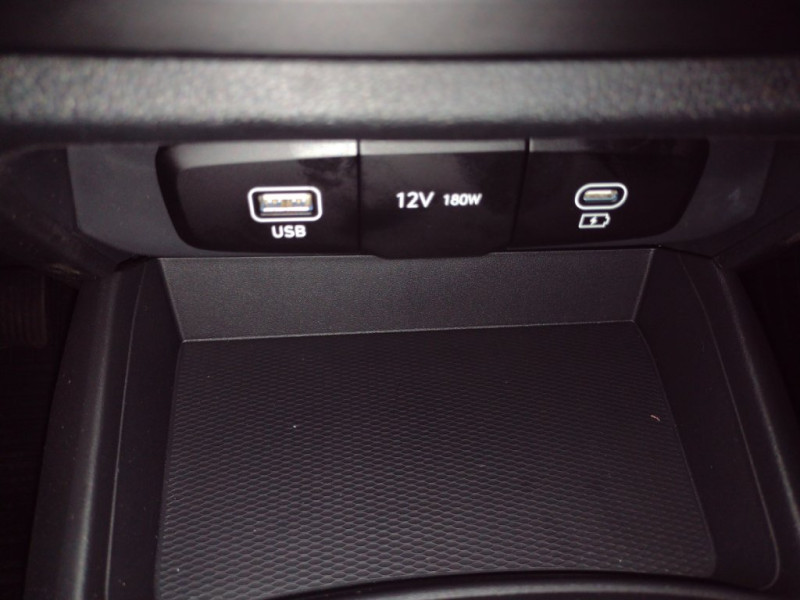 i10 GO Plus 1,0 MT a5bu1-PP1 - 19