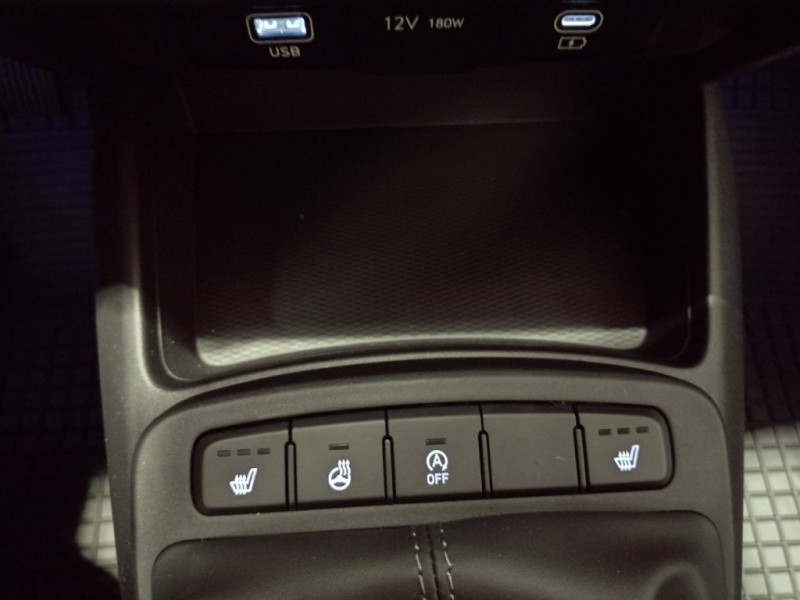 i10 GO Plus 1,0 MT a5bu1-PP1 - 20