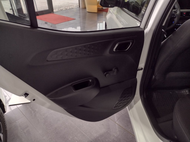 i10 GO Plus 1,0 MT a5bu1-PP1 - 21