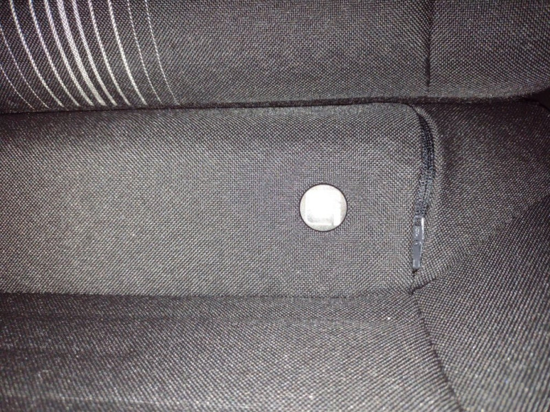 i10 GO Plus 1,0 MT a5bu1-PP1 - 23