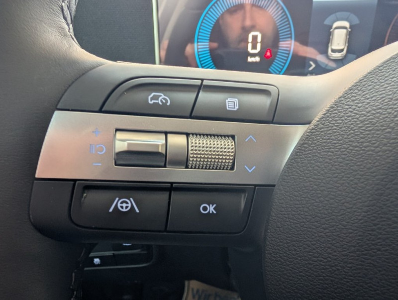 Tucson NX4 GO 1,6 T-GDi 2WD 48V DCT t5bg2 - 12