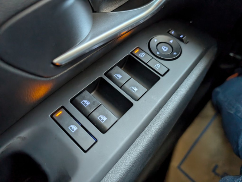 Tucson NX4 GO 1,6 T-GDi 2WD 48V DCT t5bg2 - 14