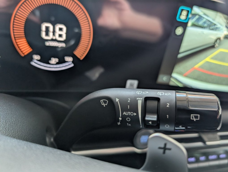 Tucson NX4 GO 1,6 T-GDi 2WD 48V DCT t5bg2 - 16