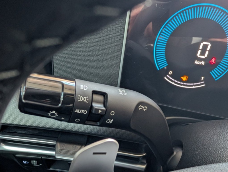 Tucson NX4 GO 1,6 T-GDi 2WD 48V DCT t5bg2 - 17