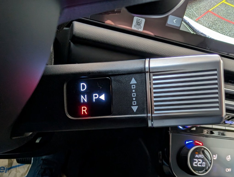 Tucson NX4 GO 1,6 T-GDi 2WD 48V DCT t5bg2 - 18