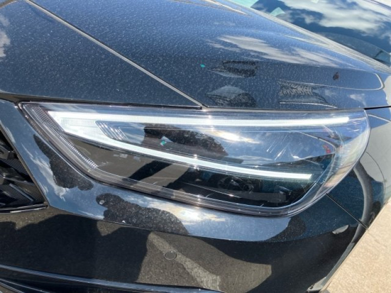 i30 Kombi - PD GO Plus 1.0 TGDI DCT - 10