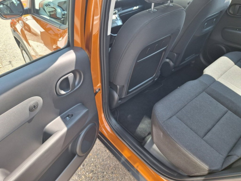 INSTER Smart Line 49kWh r5s42-P1-O1 - 3