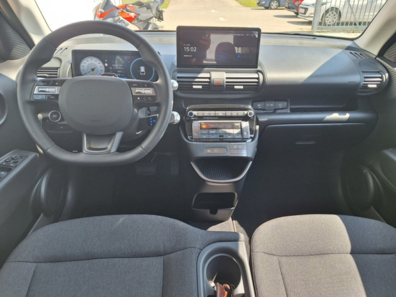 INSTER Smart Line 49kWh r5s42-P1-O1 - 4