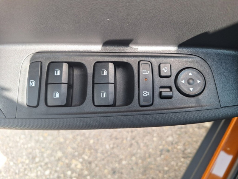 INSTER Smart Line 49kWh r5s42-P1-O1 - 6