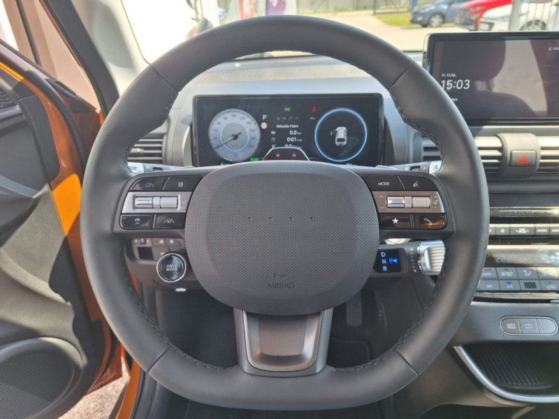 INSTER Smart Line 49kWh r5s42-P1-O1 - 7