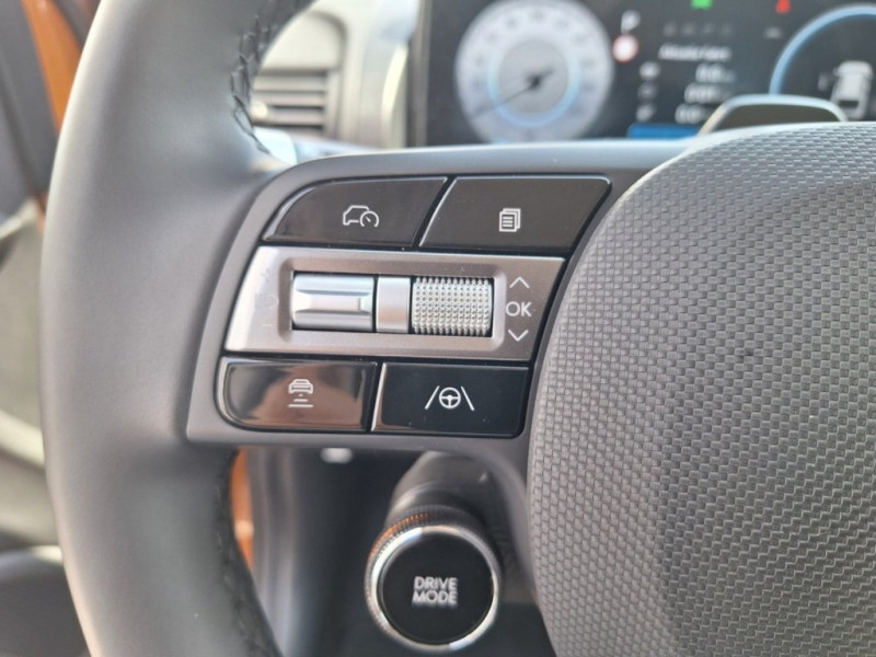 INSTER Smart Line 49kWh r5s42-P1-O1 - 8