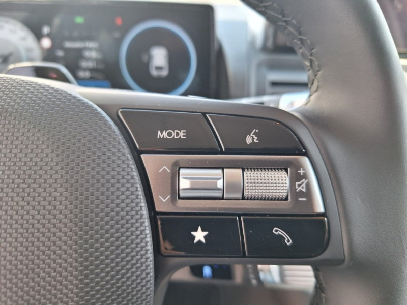 INSTER Smart Line 49kWh r5s42-P1-O1 - 9