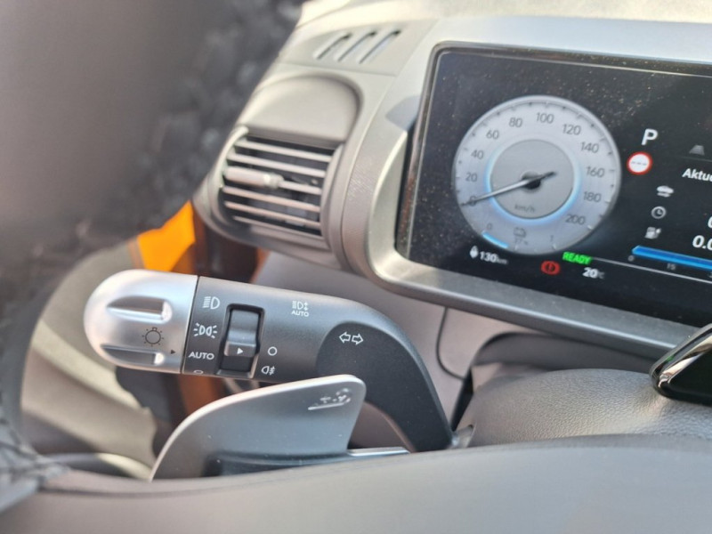 INSTER Smart Line 49kWh r5s42-P1-O1 - 10