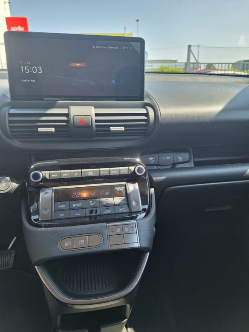 INSTER Smart Line 49kWh r5s42-P1-O1 - 11