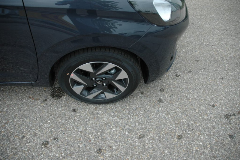 i10 GO Plus 1,2 AMT a5bu3 - 7