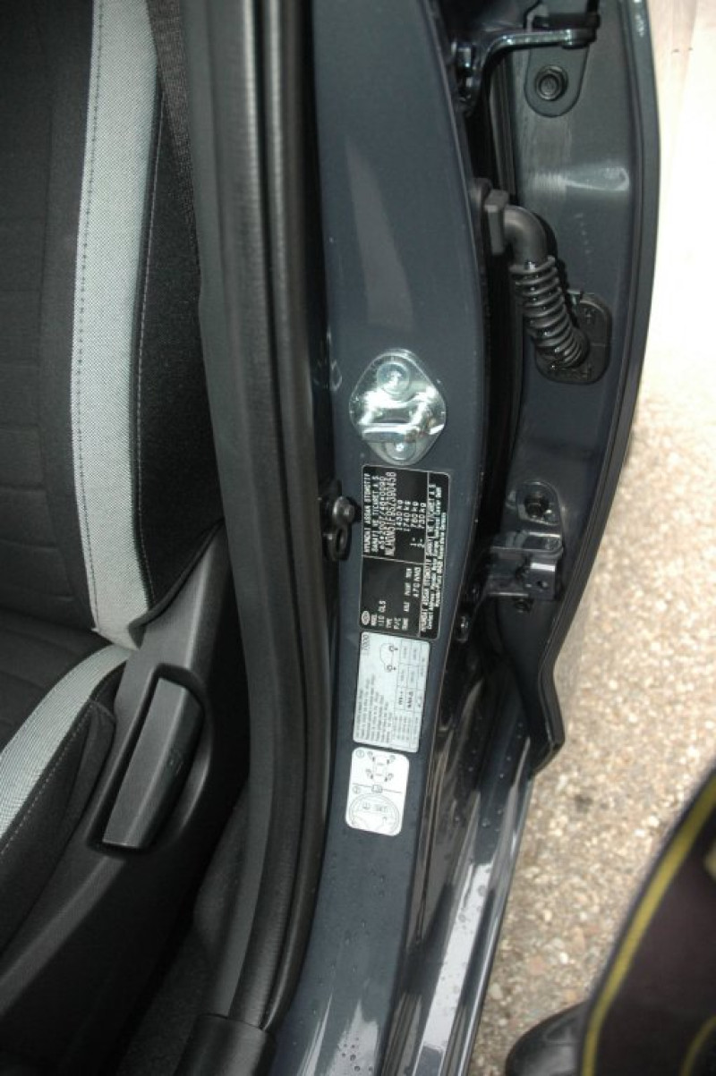 i10 GO Plus 1,2 AMT a5bu3 - 11