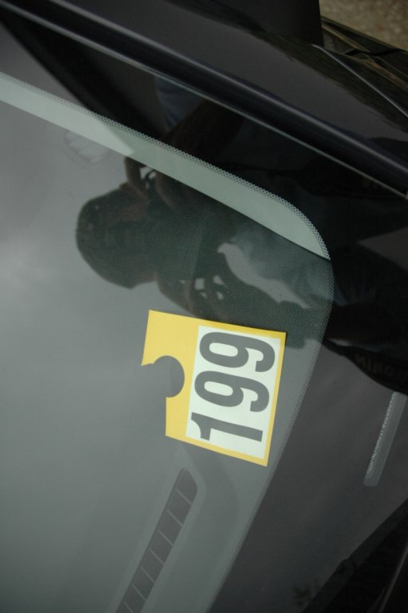 i10 GO Plus 1,2 AMT a5bu3 - 12