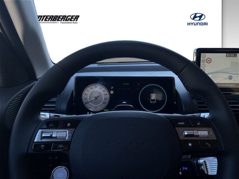 INSTER Smart Line 42kWh r5s41-P1-O1 - 8