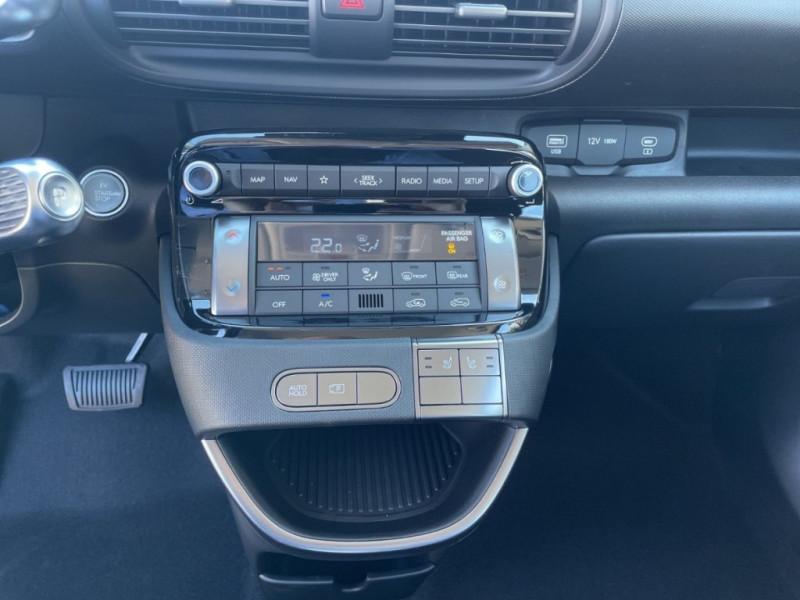 INSTER Smart Line 42kWh r5s41-P1-O1 - 15