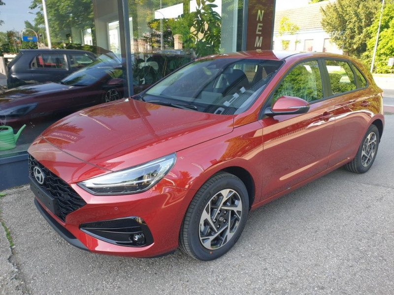 i30 - PD GO 1.5 DPI c5bg1 i30