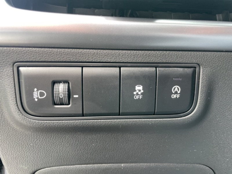 Tucson NX4 GO 1,6 T-GDi 2WD t5bg1-OO2 - 13