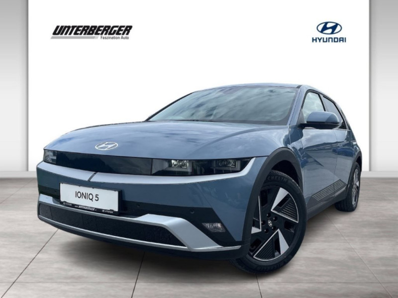 IONIQ 5 GO 84kWh 4WD i5g52-OO1