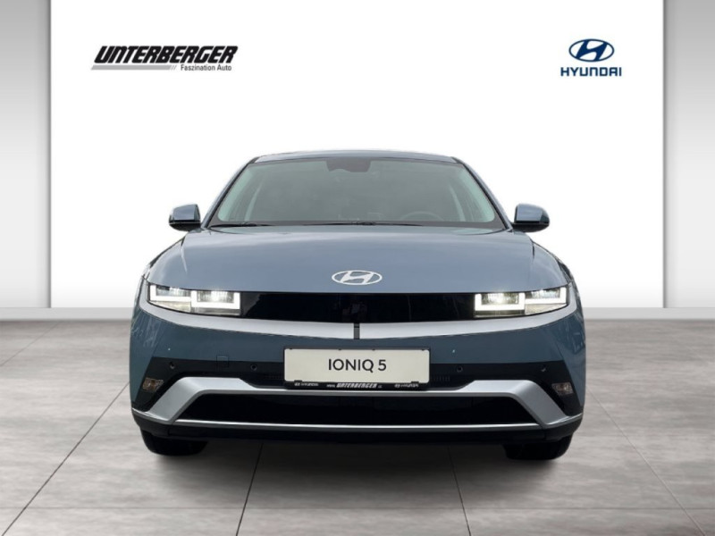 IONIQ 5 GO 84kWh 4WD i5g52-OO1 - 1