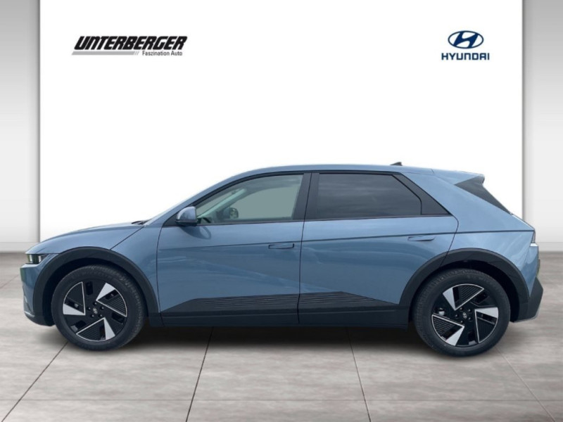 IONIQ 5 GO 84kWh 4WD i5g52-OO1 - 2