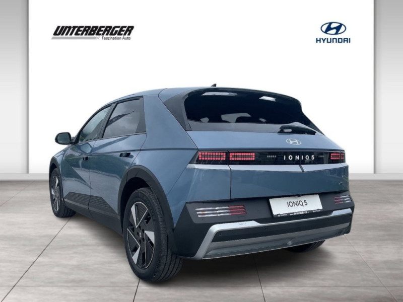 IONIQ 5 GO 84kWh 4WD i5g52-OO1 - 3