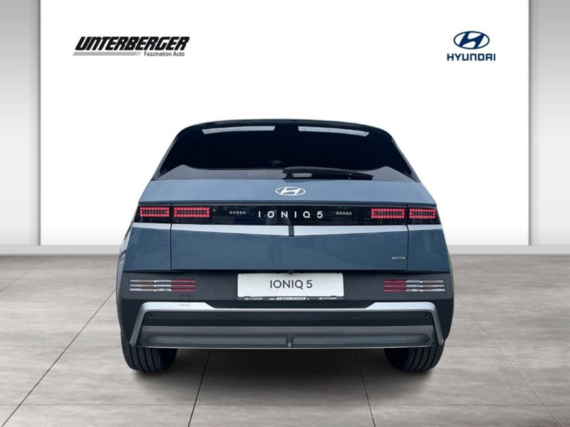 IONIQ 5 GO 84kWh 4WD i5g52-OO1 - 4