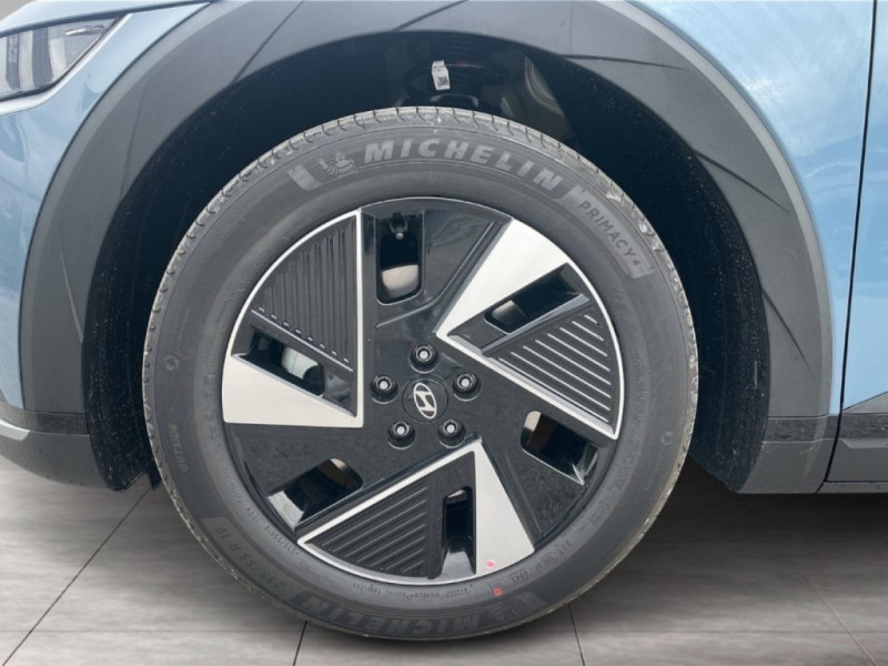 IONIQ 5 GO 84kWh 4WD i5g52-OO1 - 5