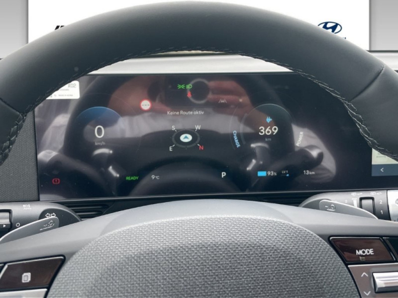 IONIQ 5 GO 84kWh 4WD i5g52-OO1 - 8