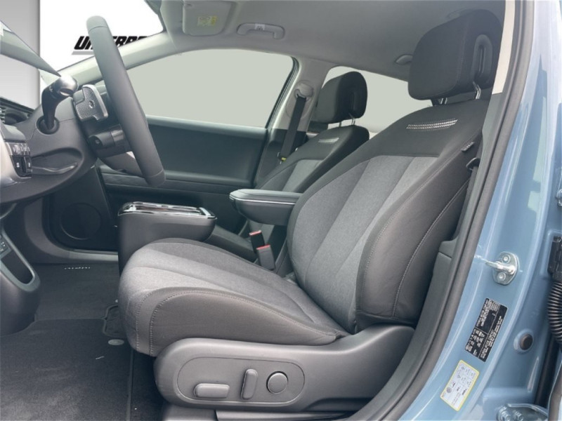 IONIQ 5 GO 84kWh 4WD i5g52-OO1 - 9