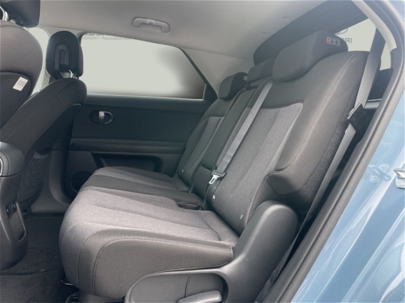 IONIQ 5 GO 84kWh 4WD i5g52-OO1 - 10