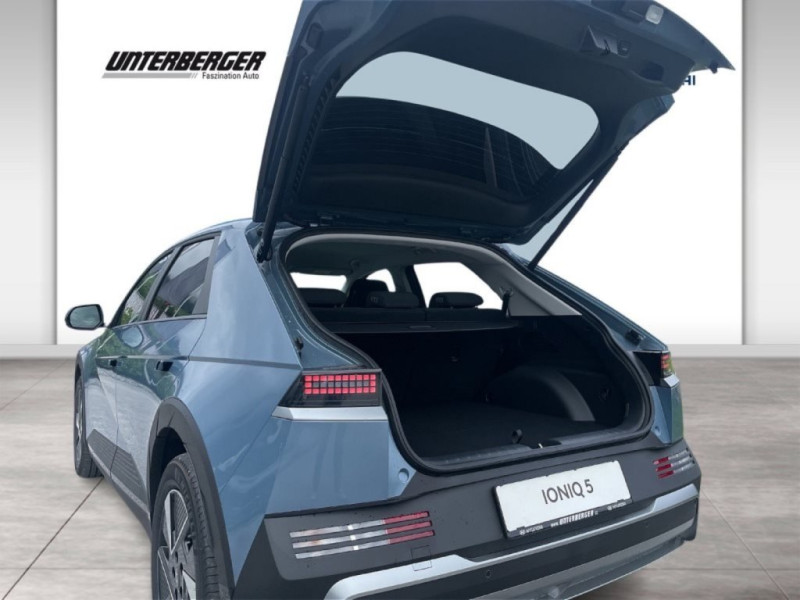 IONIQ 5 GO 84kWh 4WD i5g52-OO1 - 11